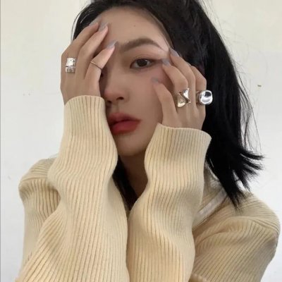 红旗歌
