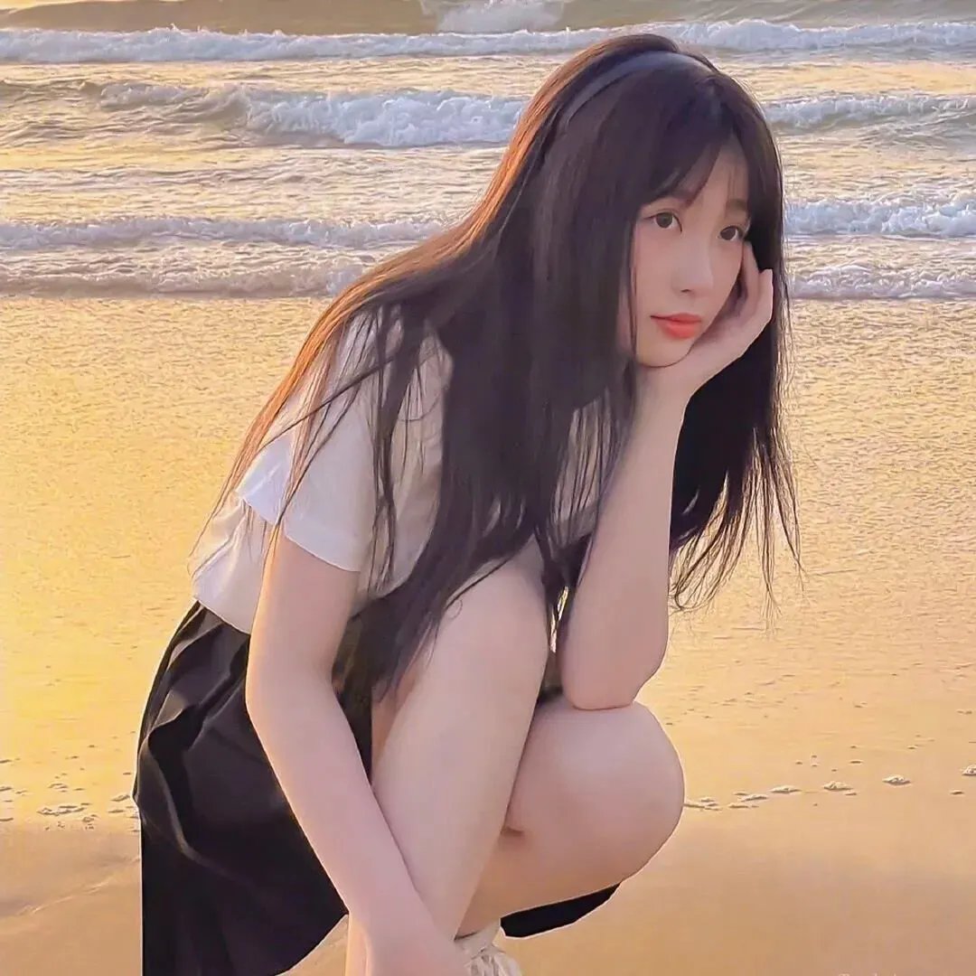 我不能恋爱的女朋友