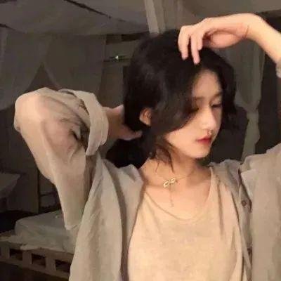 大胆吓死贼