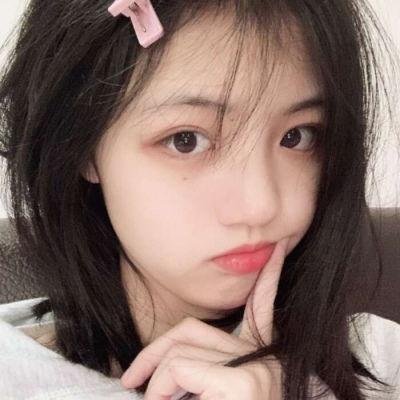 第十九个妻子