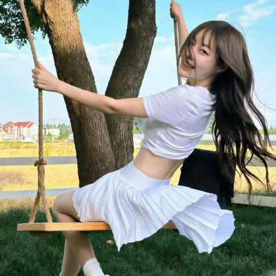 九品芝麻官