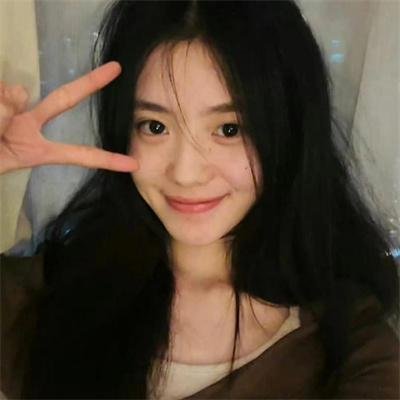 私刑教育