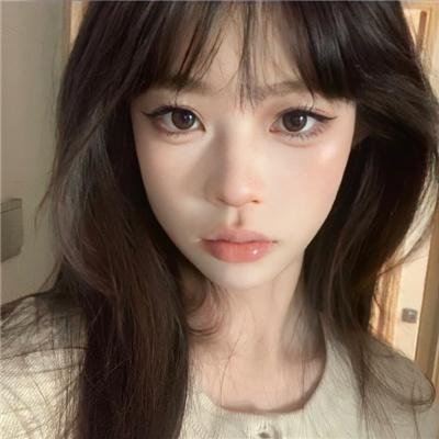 档案风暴