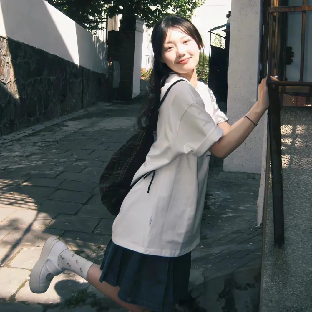 飞吧!