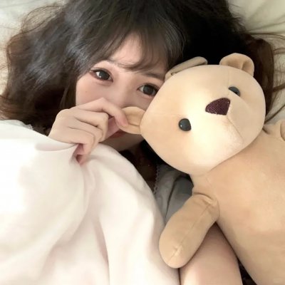 快乐天使