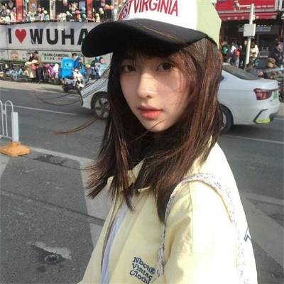 三兄妹