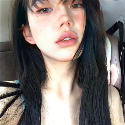 爬行异种