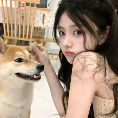 咒怨:白老妇