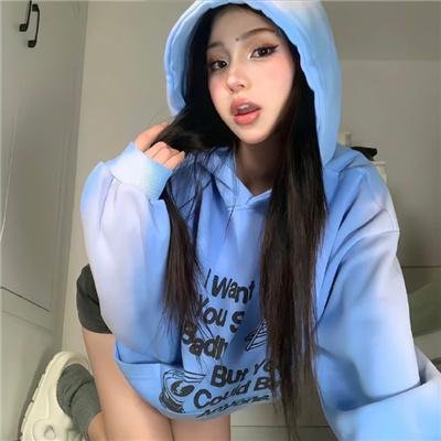 风吹吧麦浪