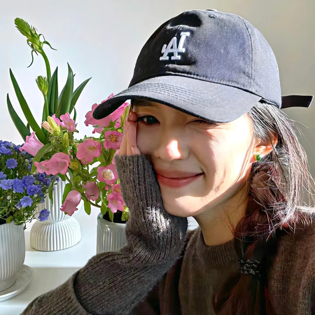 潘金莲复仇记