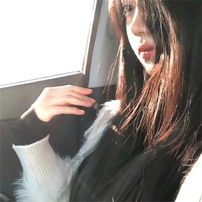 东京24区