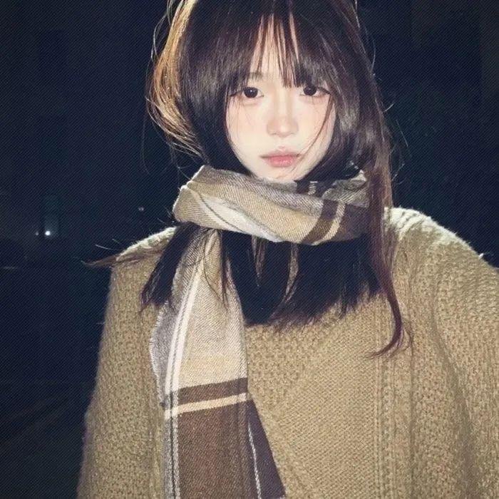 倾听2011