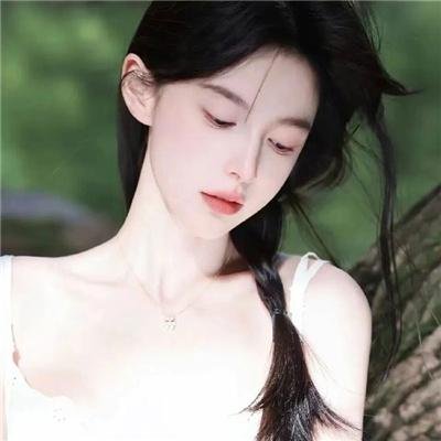 征婚启事