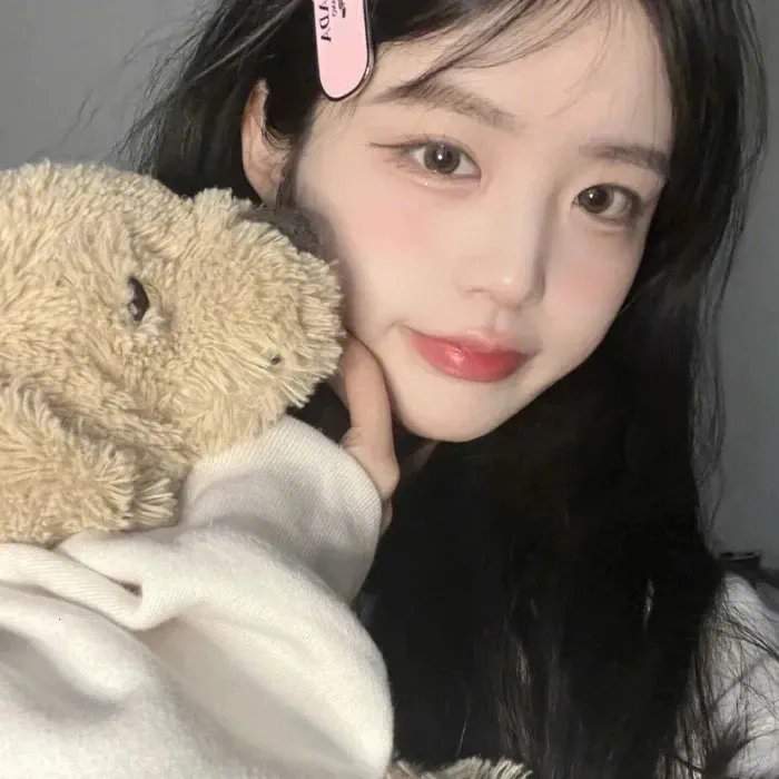 闪婚总动员